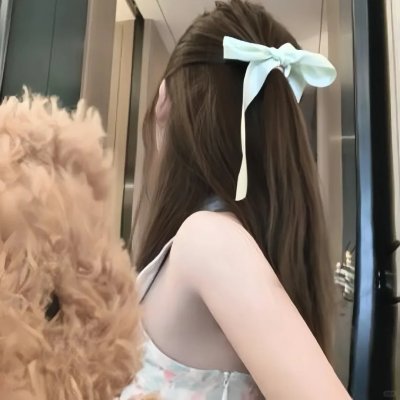 有村架纯的休工期