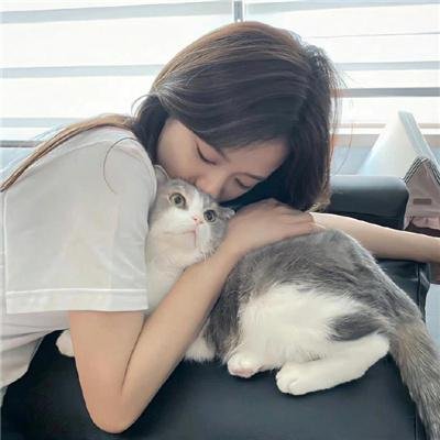 致命错爱