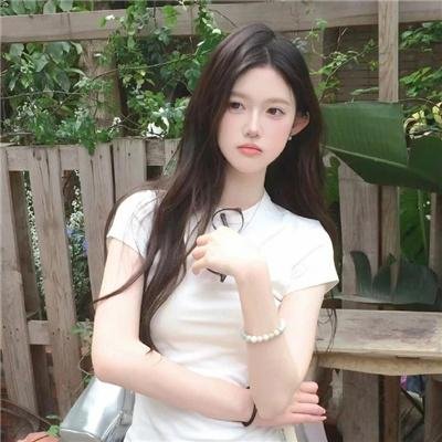 白色猎人黑色心