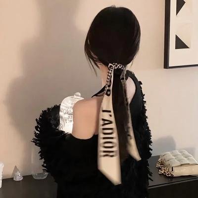 克雷尔多兰