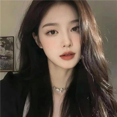 骑士梦