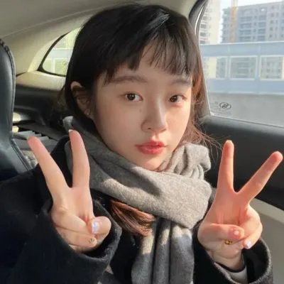 捣蛋的公鸡