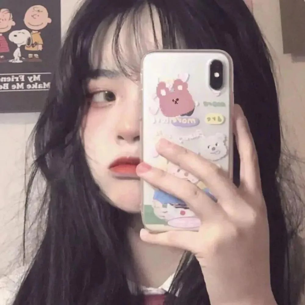 九一一事件簿