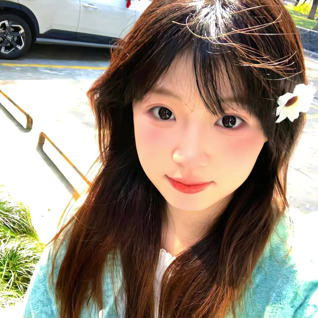 里里