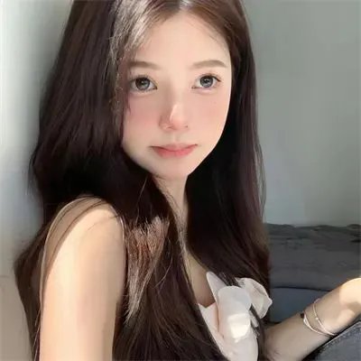 新扎杀手