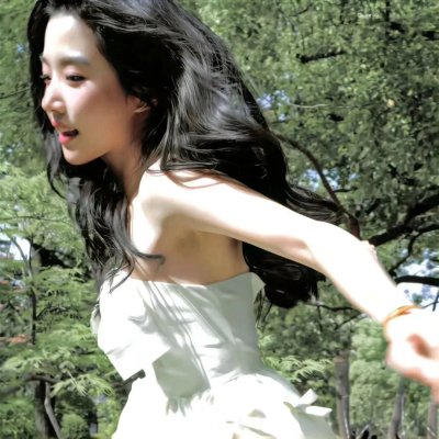逐浪之夏