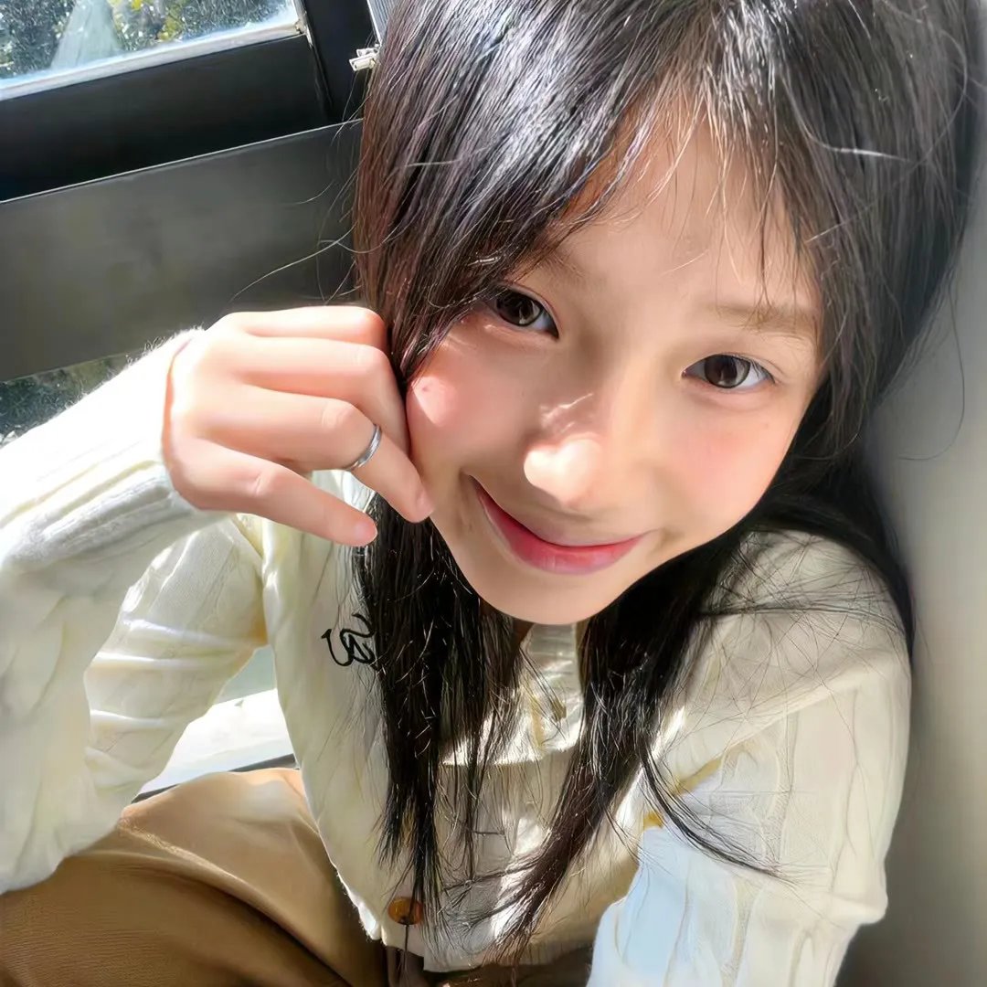 唐少女汐彦