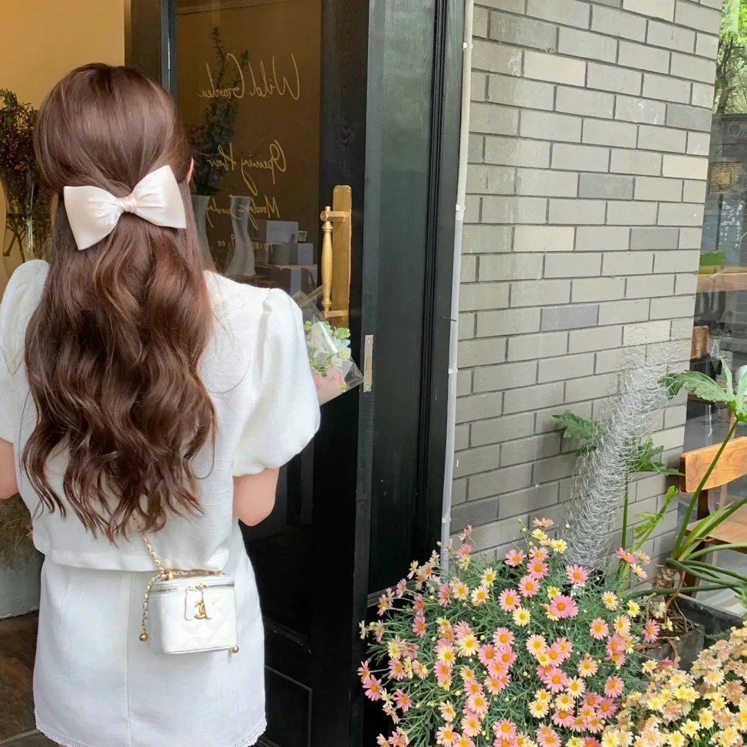 我和我爸的18岁