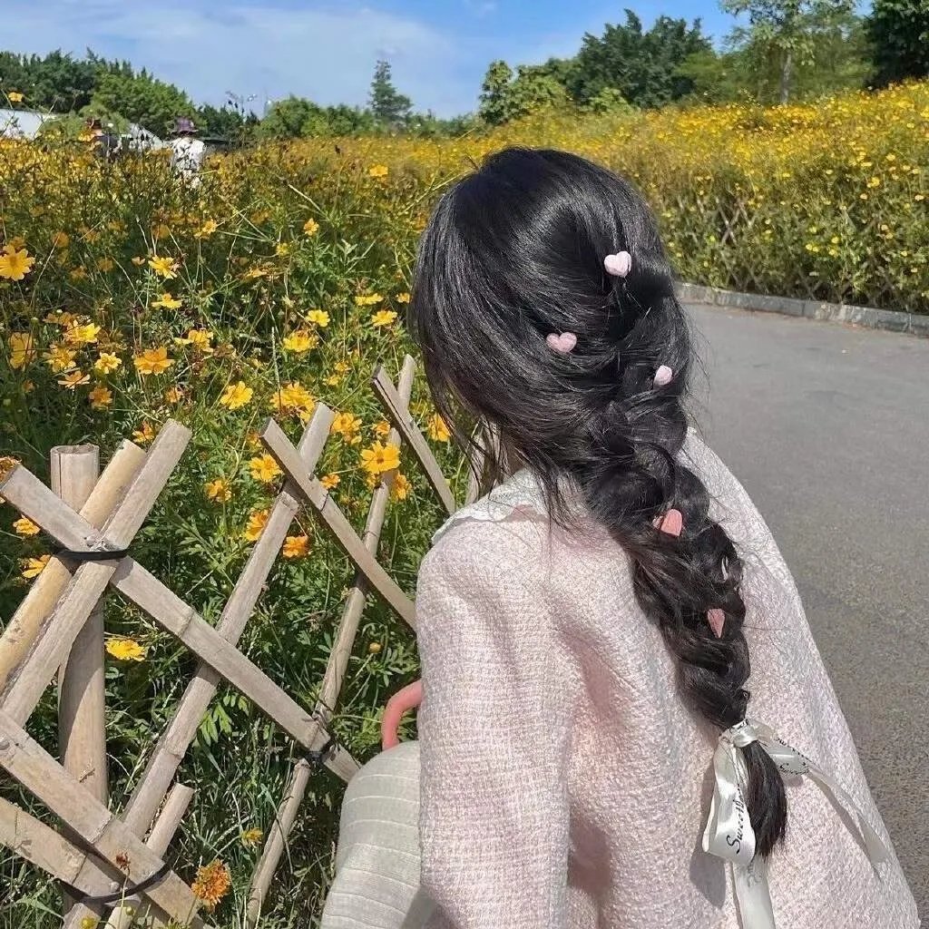 奥运梦
