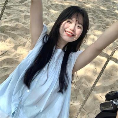 危险人物
