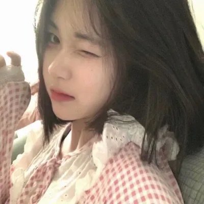 灵魂狂欢节