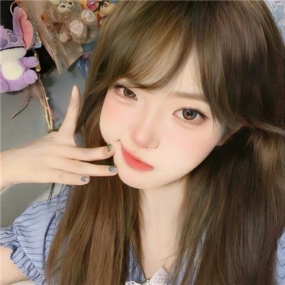 麦克