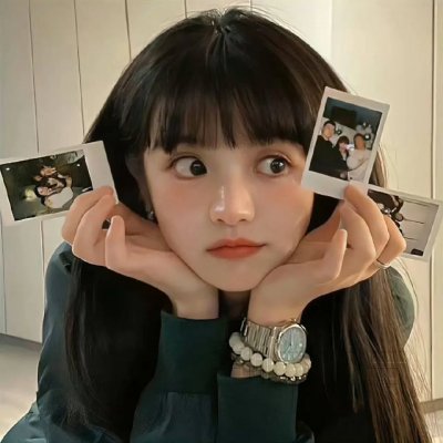 脑海中的橡皮擦