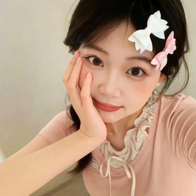 消失爱人