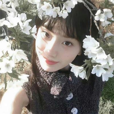 深海异变