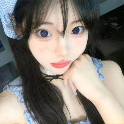 双生薄荷