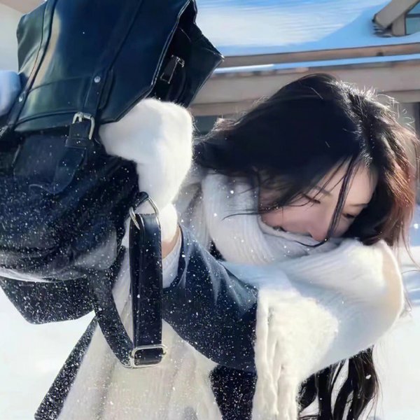 你永远比那些家伙年轻