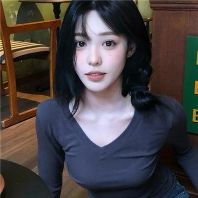 天狼星的传说