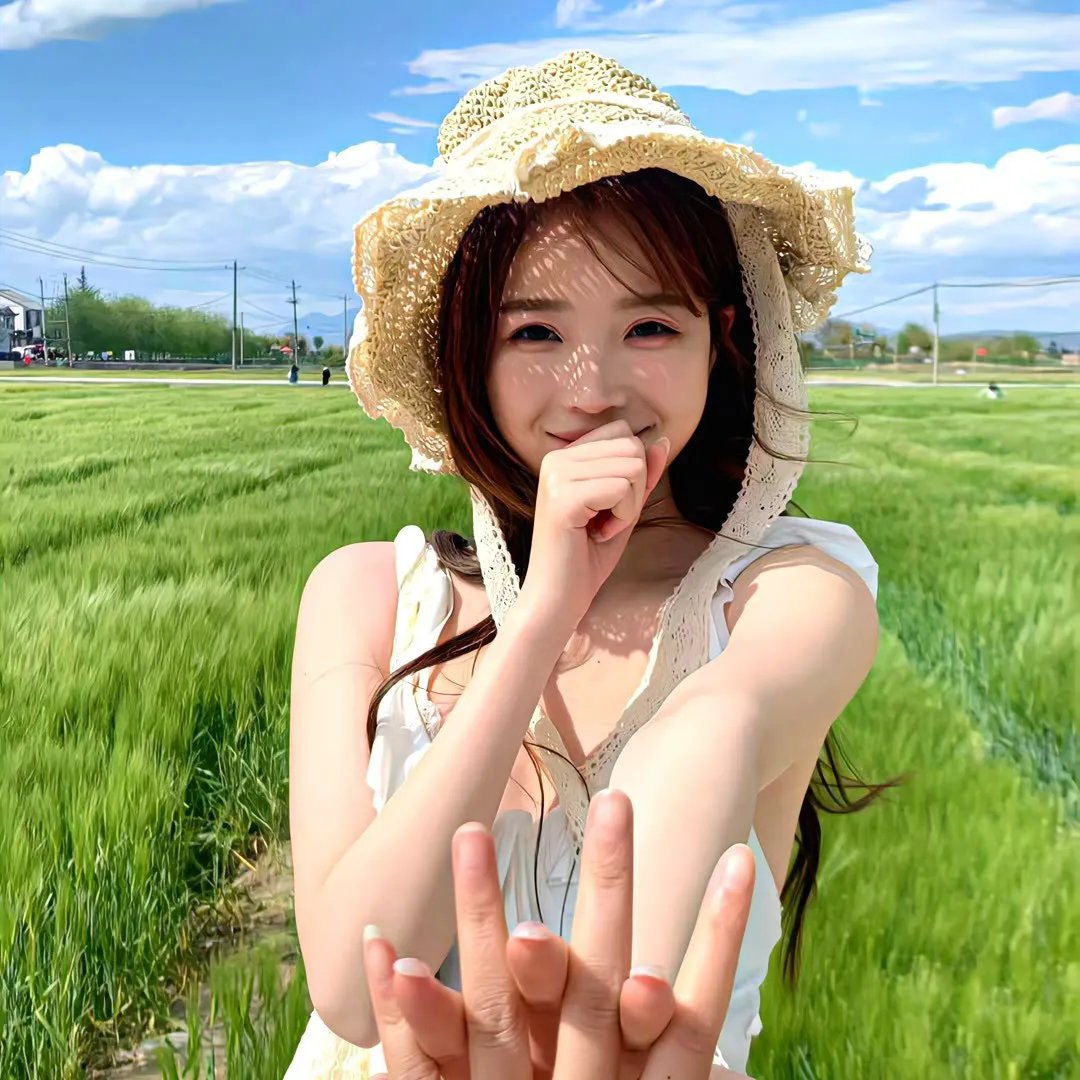 美人谋